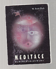 Meditace