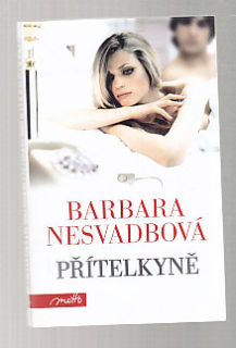 Přítelkyně
