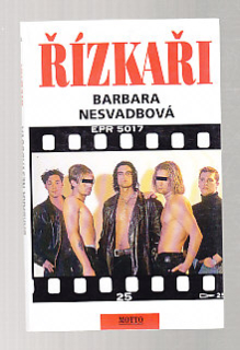 Řízkaři