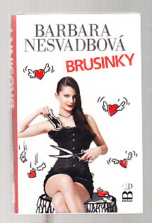 Brusinky