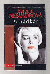 Pohádkář