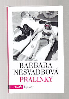 Pralinky