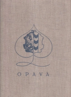 Opava 1945-1970
