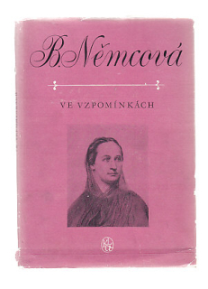 Ve vzpomínkách