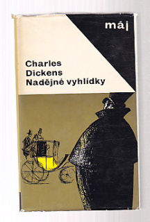 Nadějné vyhlídky