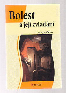 Bolest a její zvládání