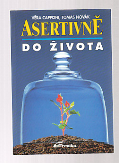 Asertivně do života