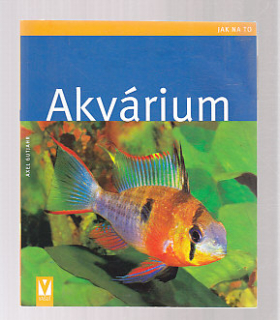 Akvárium