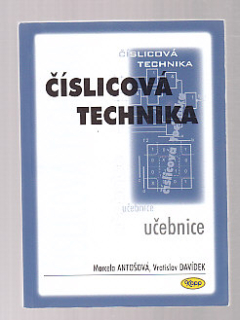 Číslicová technika