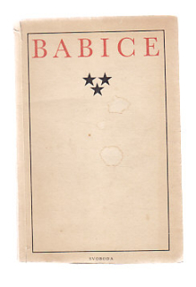 Babice
