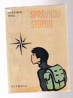 Správnou stopou