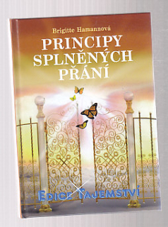 Principy splněných přání