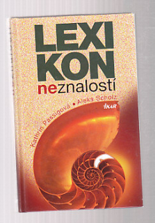 Lexikon neznalosti