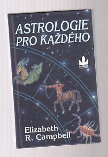 Astrologie pro každého