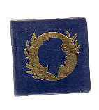 Chopiniana