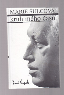 Kruh mého času