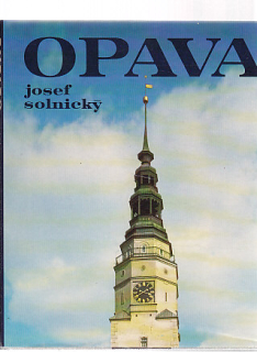Opava