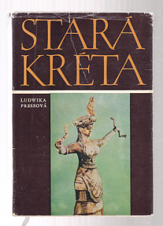Stará Kréta