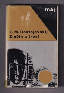 Zločin a trest