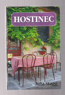 Hostinec