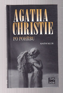 Po pohřbu