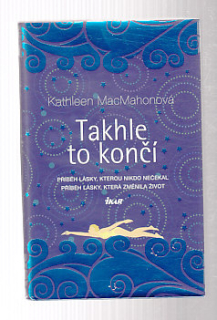 Takhle to končí