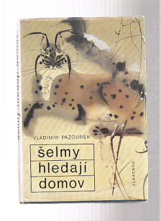 Šelmy hledají domov
