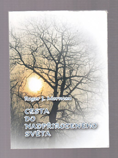 Cesta do nadpřirozeného světa