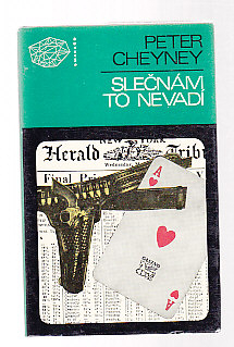 Slečnám to nevadí