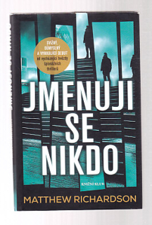 Jmenuji se nikdo
