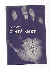 Zlatá smrt