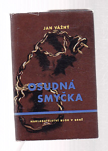 Osudná smyčka