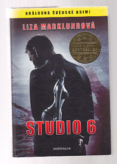 Studio 6