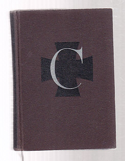Cesta do Iloku