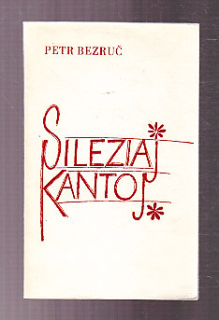 Sileziaj kantoj v esperante