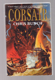 Corsair