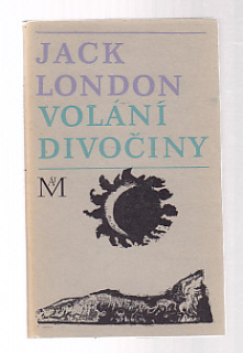 Volání divočiny