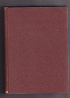 Ivanhoe
