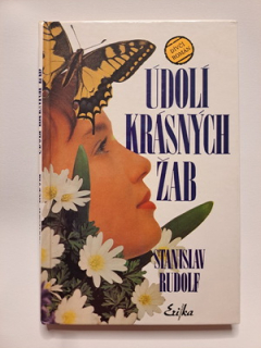 Údolí krásných žab