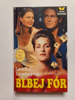 Blbej fór