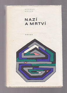 Nazí a mrtví