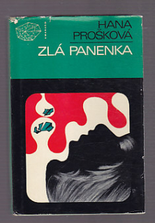 Zlá panenka
