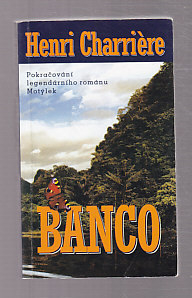 Banco