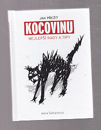 Jak přežít kocovinu - nejlepší rady a tipy