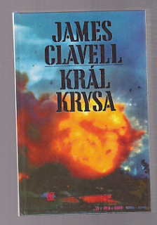 Král krysa