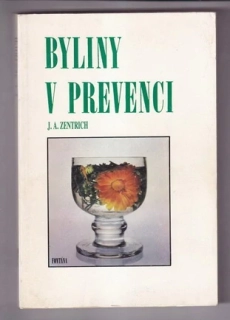 Byliny v prevenci