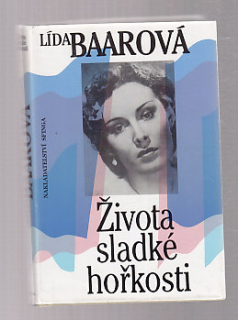 Života sladké hořkosti