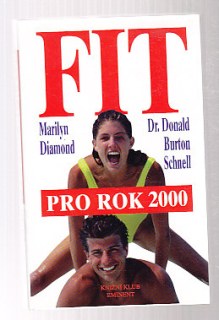 Fit pro rok 2000