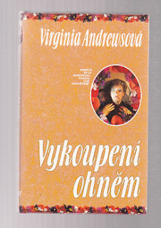 Vykoupení ohněm