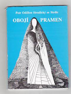 Obojí pramen